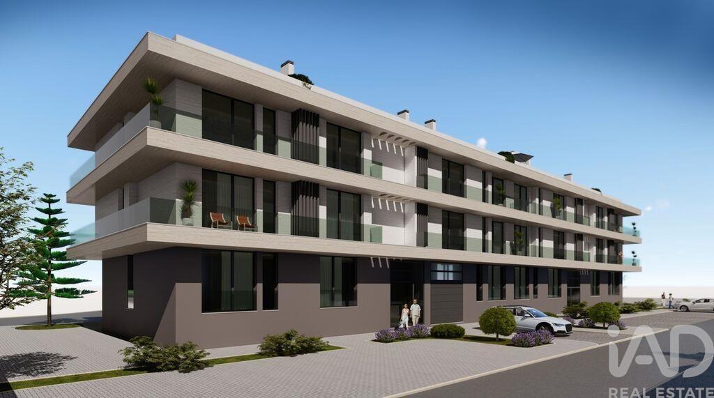 Main image of property: Leiria, Atouguia da Baleia