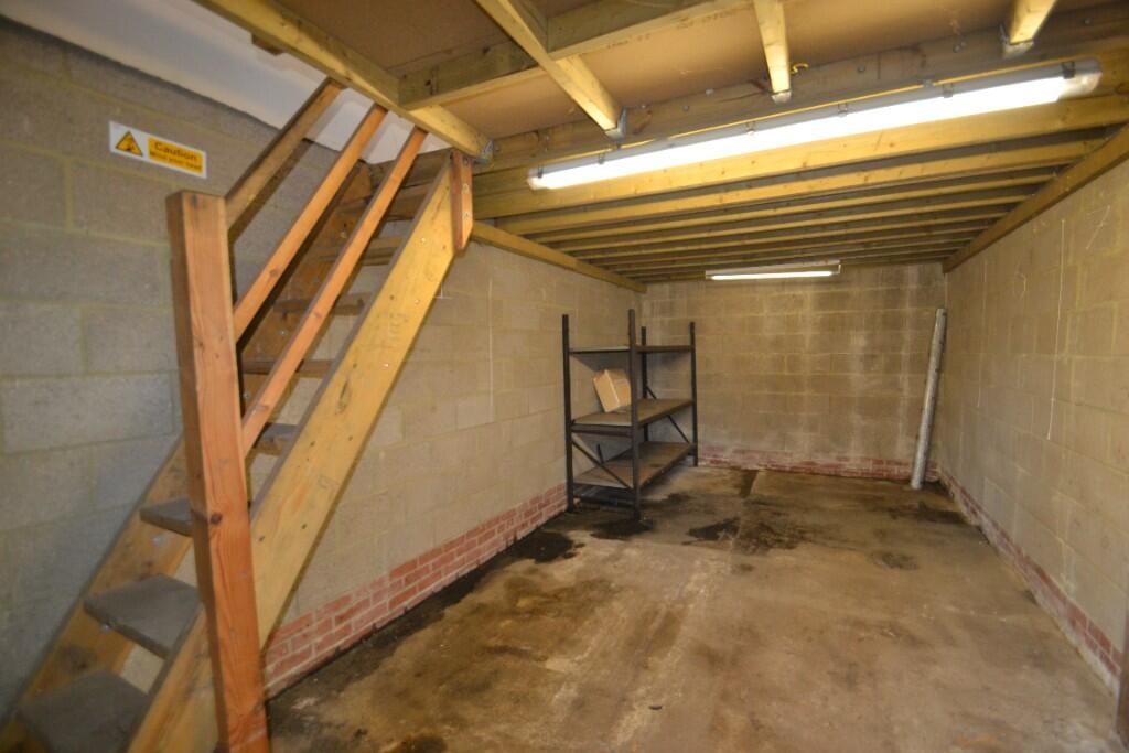 Main image of property: Newdigate Road, RH12