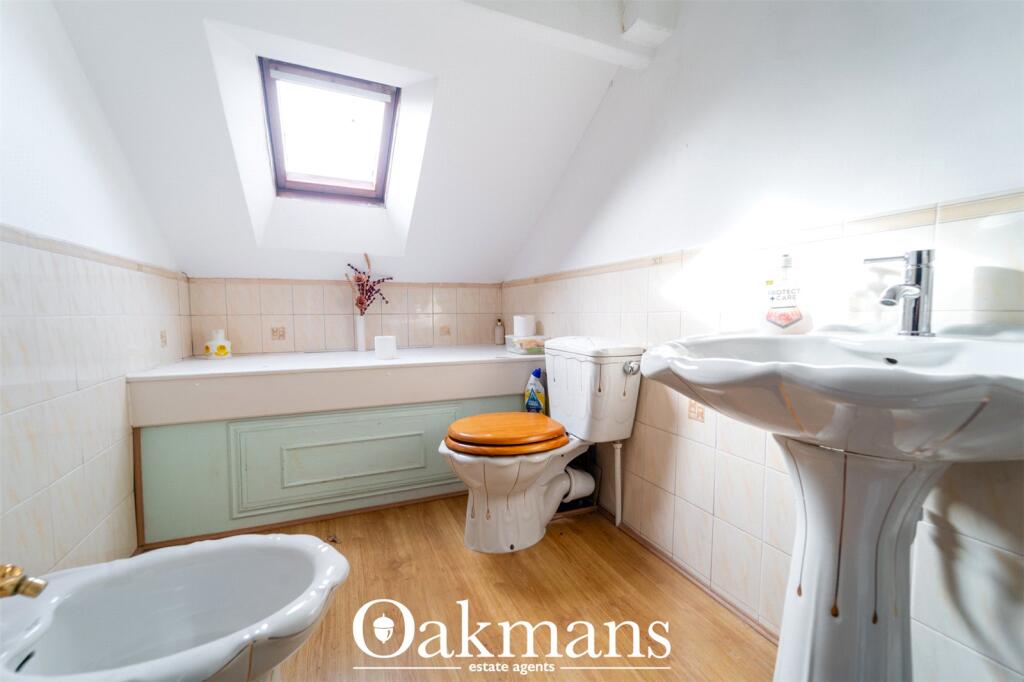 Additional image 5 of Kidderminster Road, Bromsgrove, Worcestershire, B61