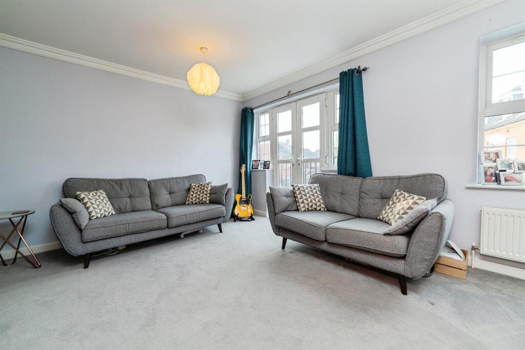 Additional image 5 of Elsons Mews, Welwyn Garden City