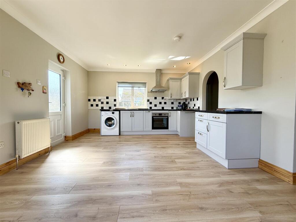 Main image of property: Sunset Walk, Eccles-On-Sea, NR12
