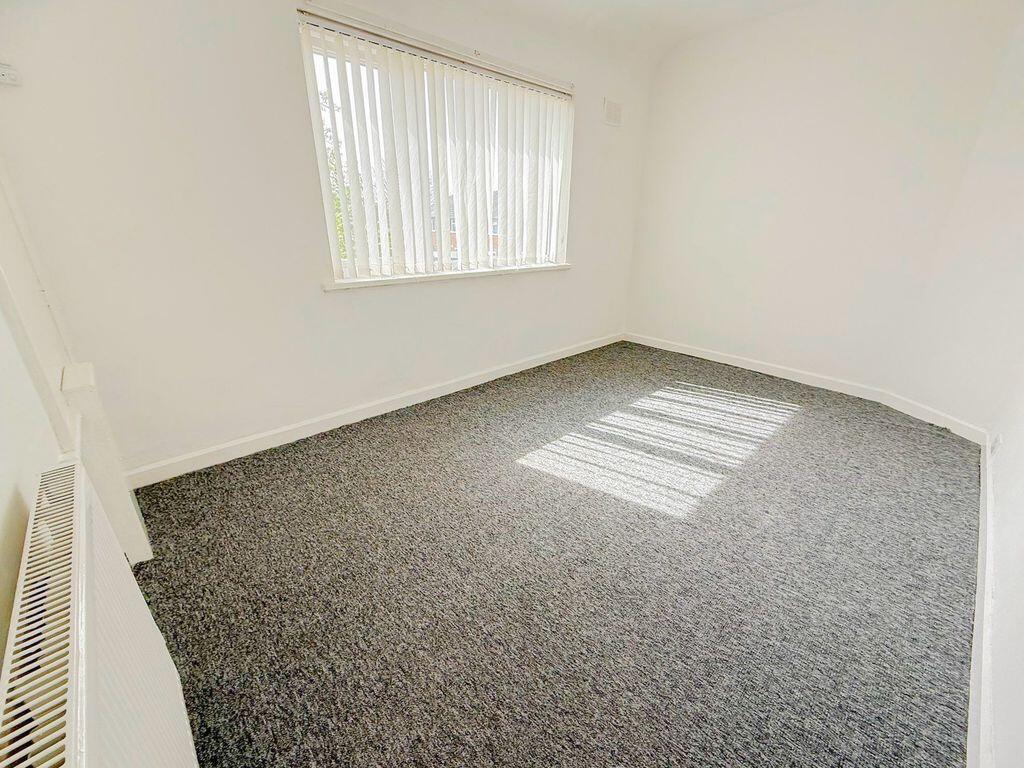 Additional image 9 of Glenthorne Road, Birmingham, B24 9RG