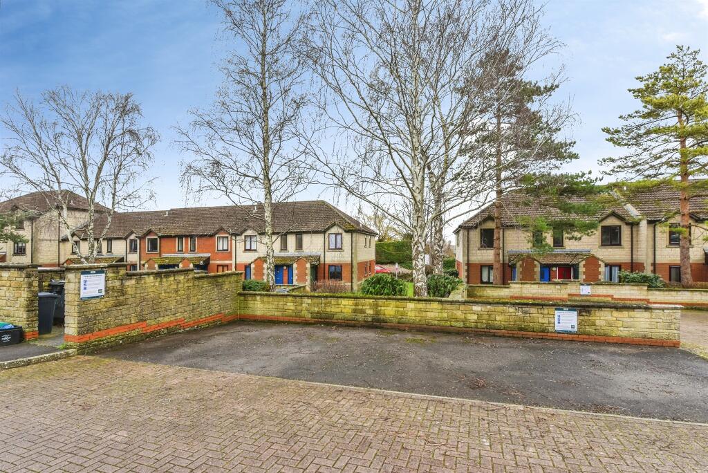 Additional image 7 of Portland Place, Frome