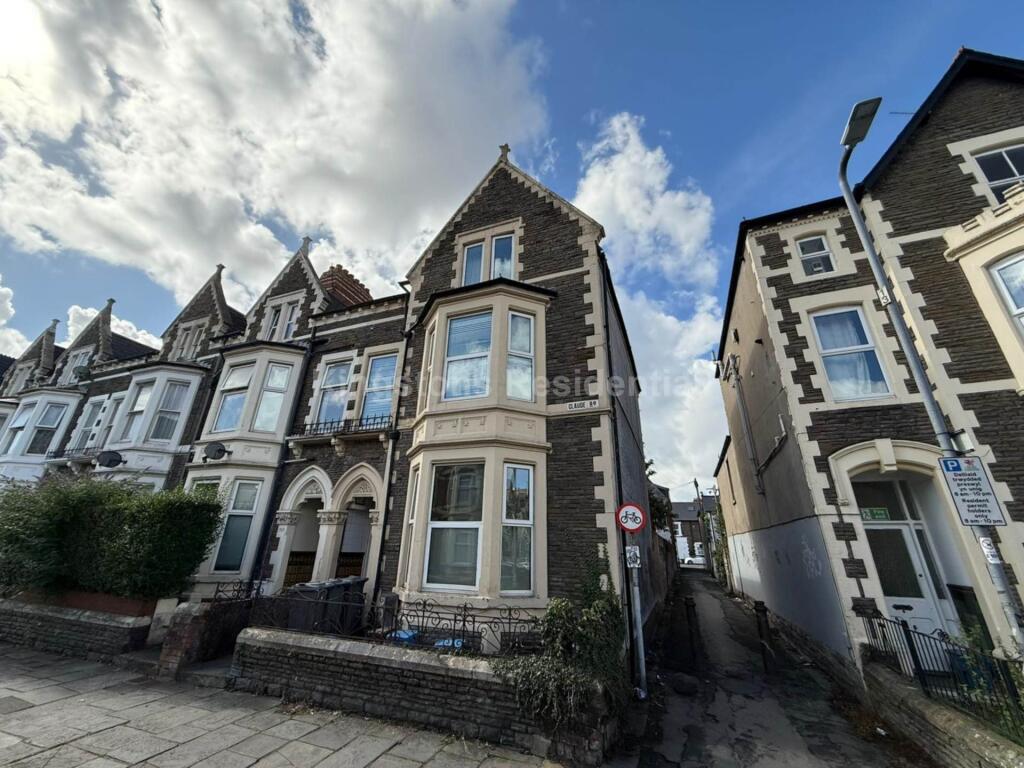 Property photo 6