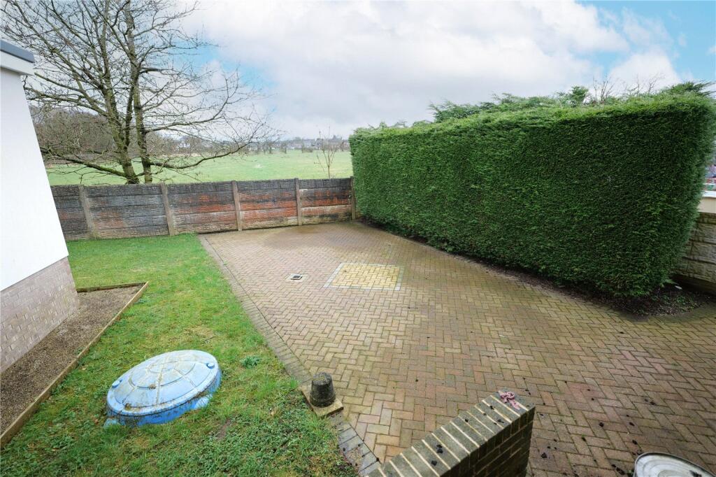 Additional image 30 of Park Side, Sough, Barnoldswick, Lancashire, BB18