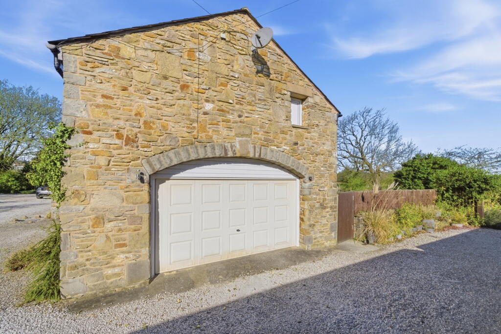 Additional image 68 of Harwood Lane, Great Harwood, Blackburn, BB6 7TB