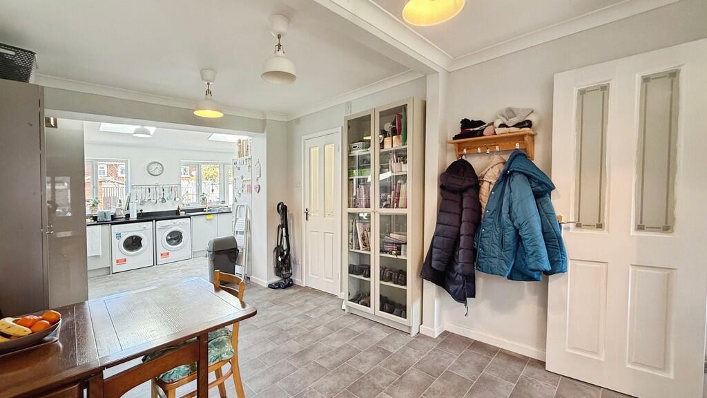 Additional image 6 of Cedar Grove, Westbury