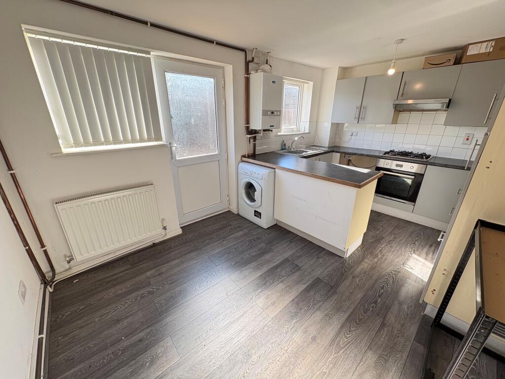 House in Derby - View 4