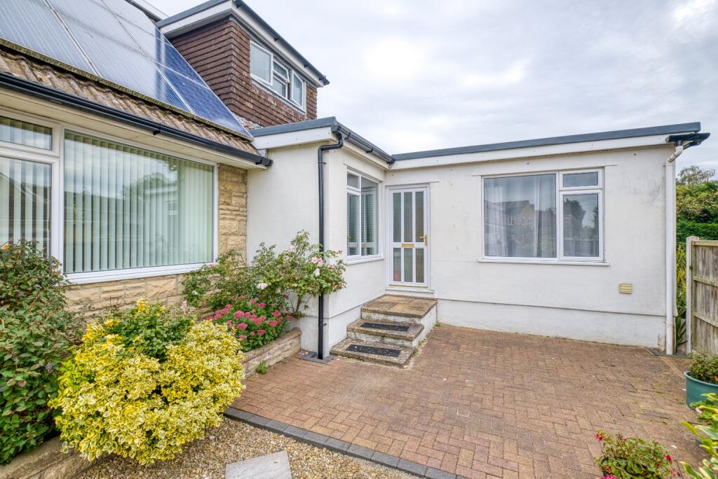 Additional image 20 of Ansford Hill, Castle Cary, Somerset, BA7