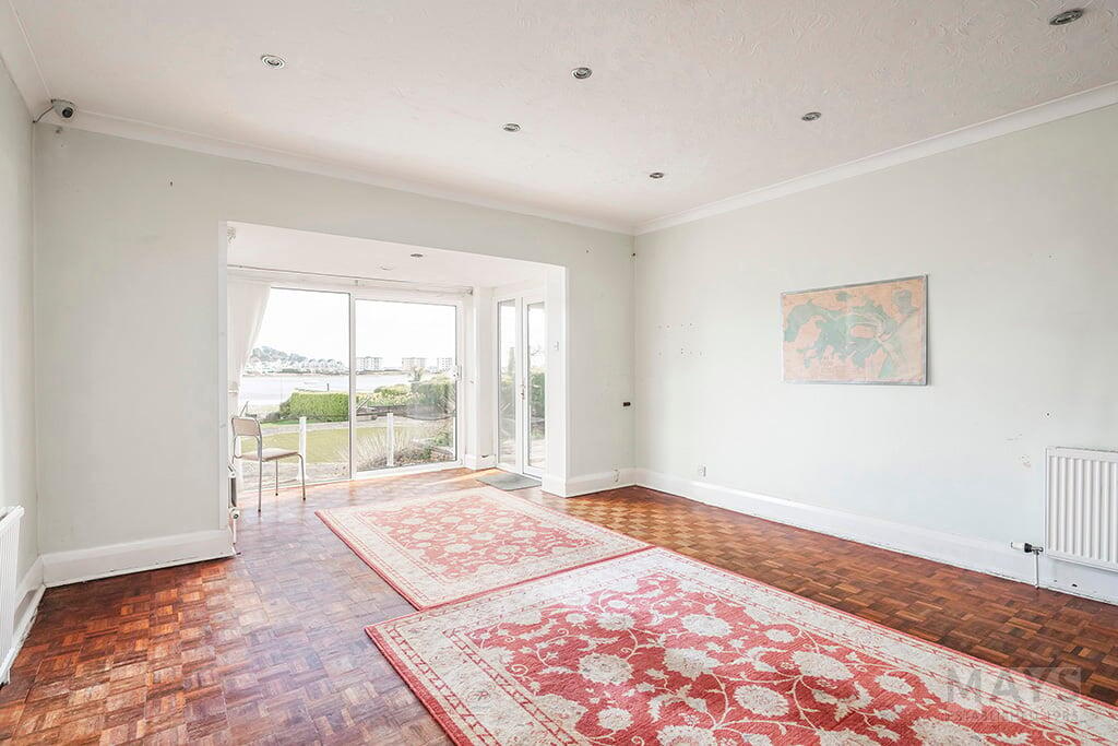 Additional image 13 of Elms Avenue, Lilliput, BH14