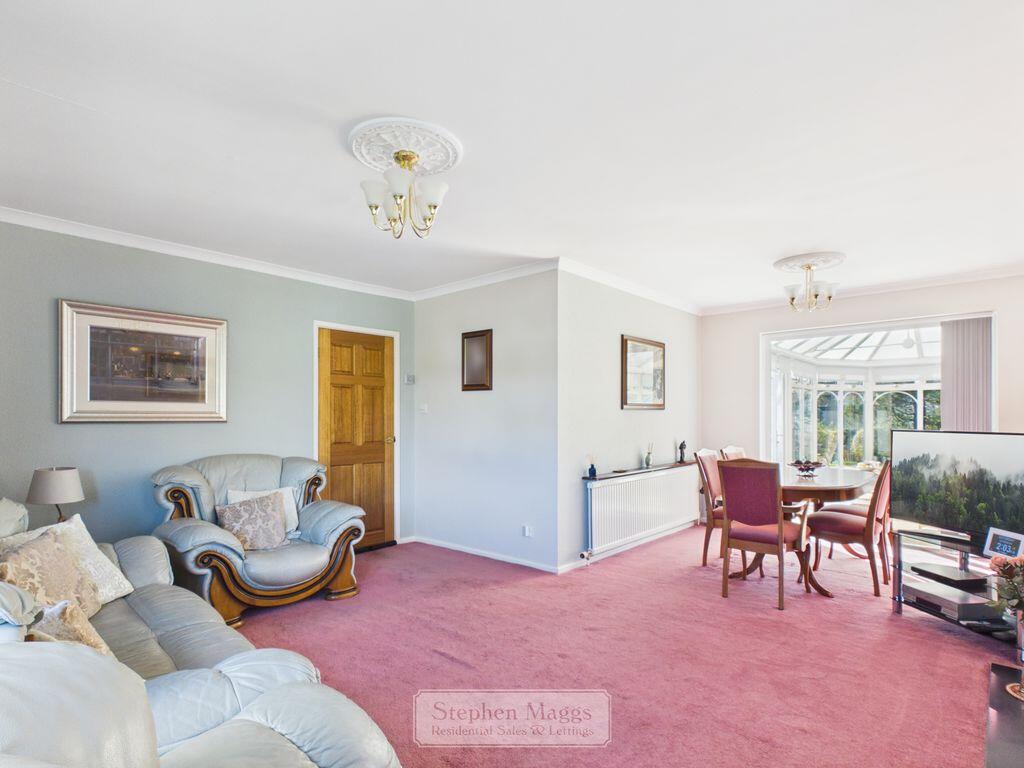 House in Farmborough, Bath and North East Somerset - View 4