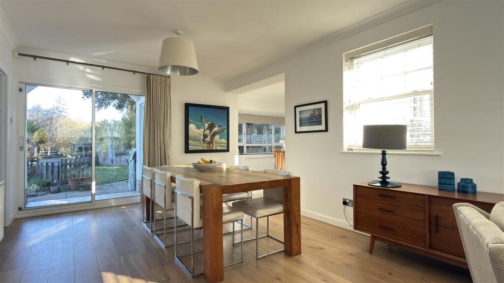 Additional image 8 of Brudenell Avenue, Sandbanks