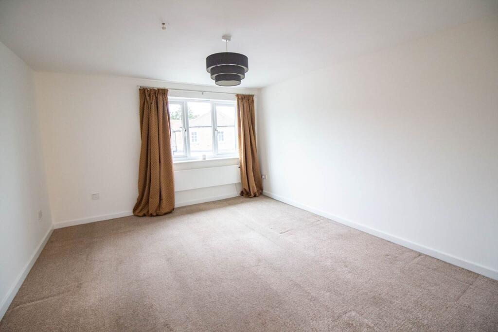 Additional image 3 of Knights Court, Frome