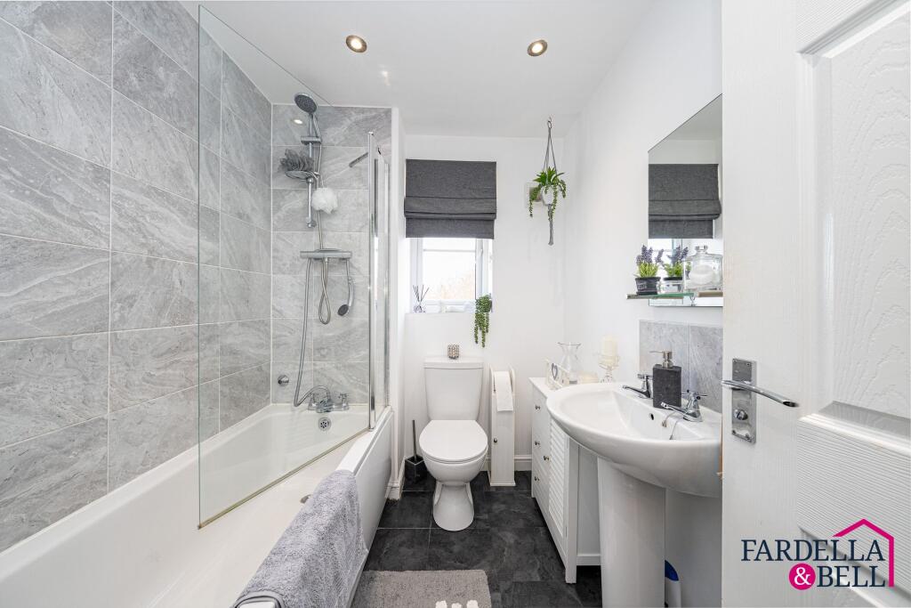 Additional image 8 of Lapwing Close, Hapton, BB12