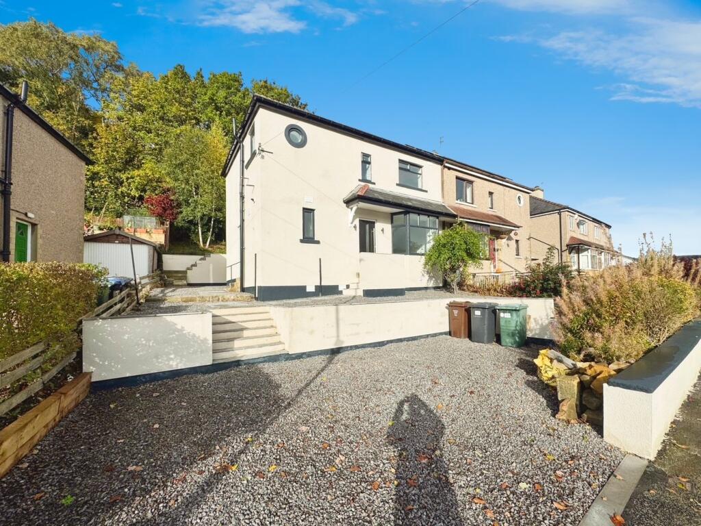 Additional image 14 of Parkwood Road, Shipley, BD18