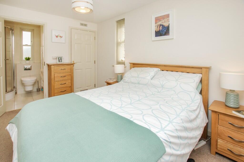 Additional image 10 of Manor Road, Weston, Bath, Somerset, BA1