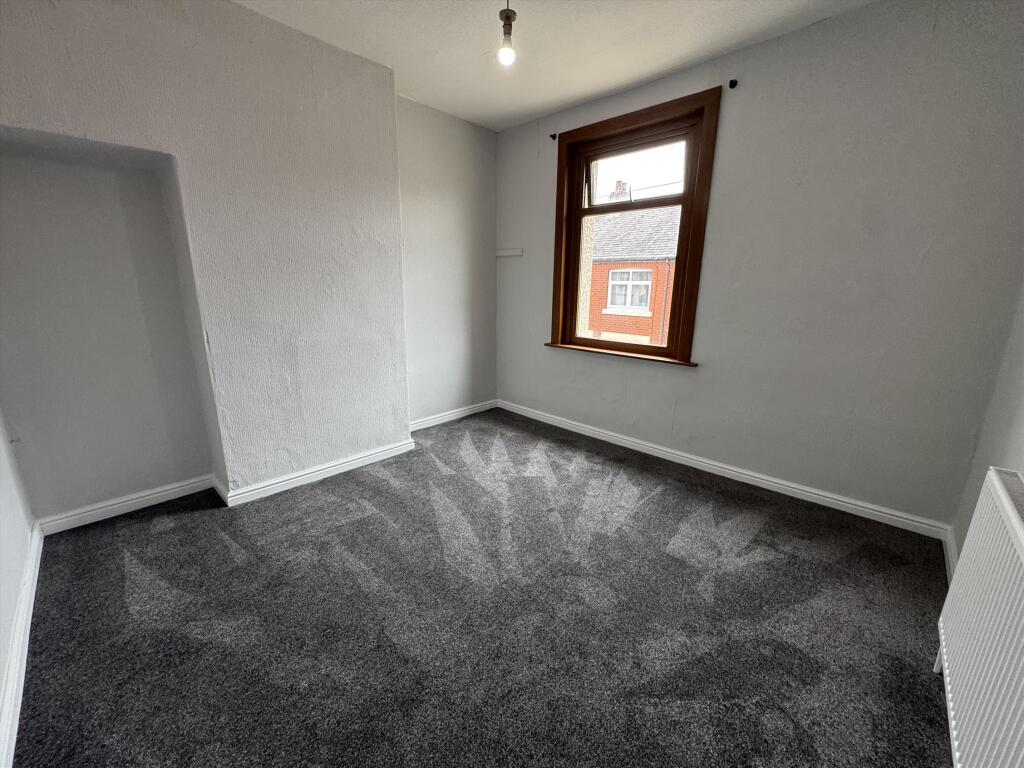 House in Preston - View 5