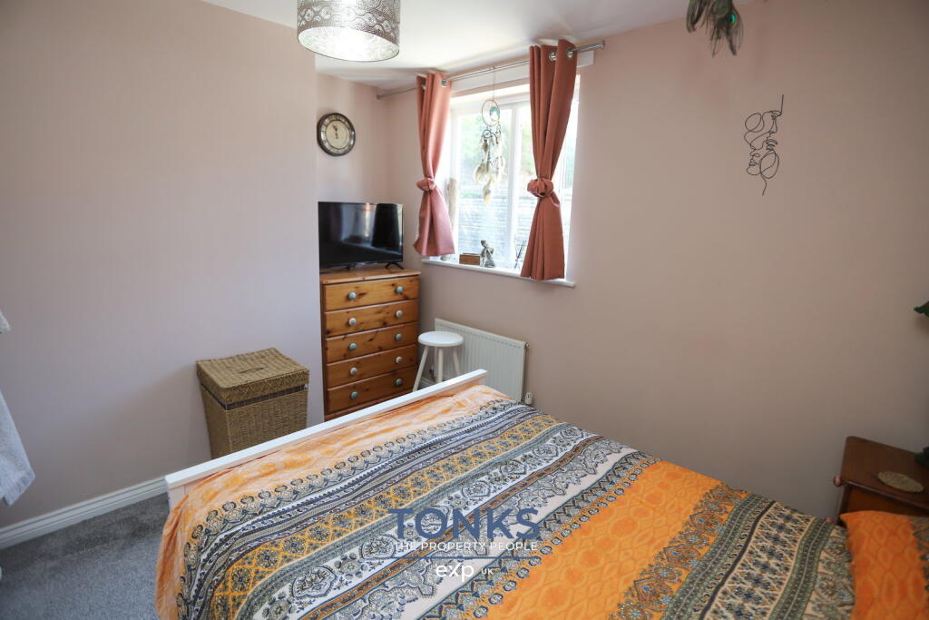 Additional image 8 of Century Way, Halesowen, B63 2TQ