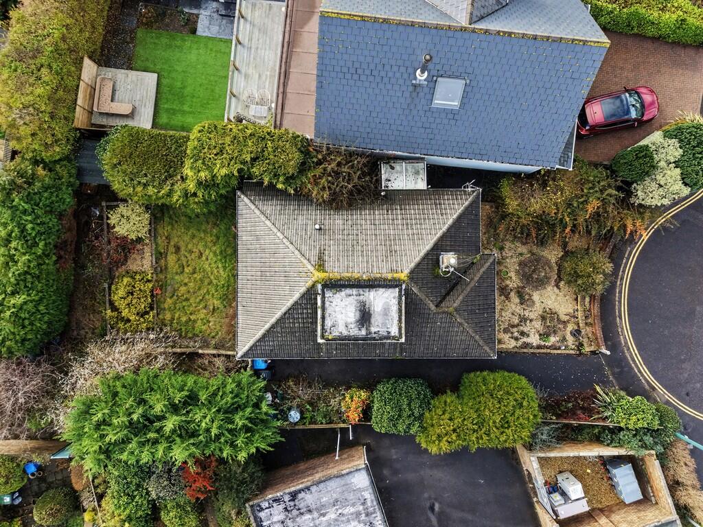 Additional image 16 of Woodstock Road, Poole