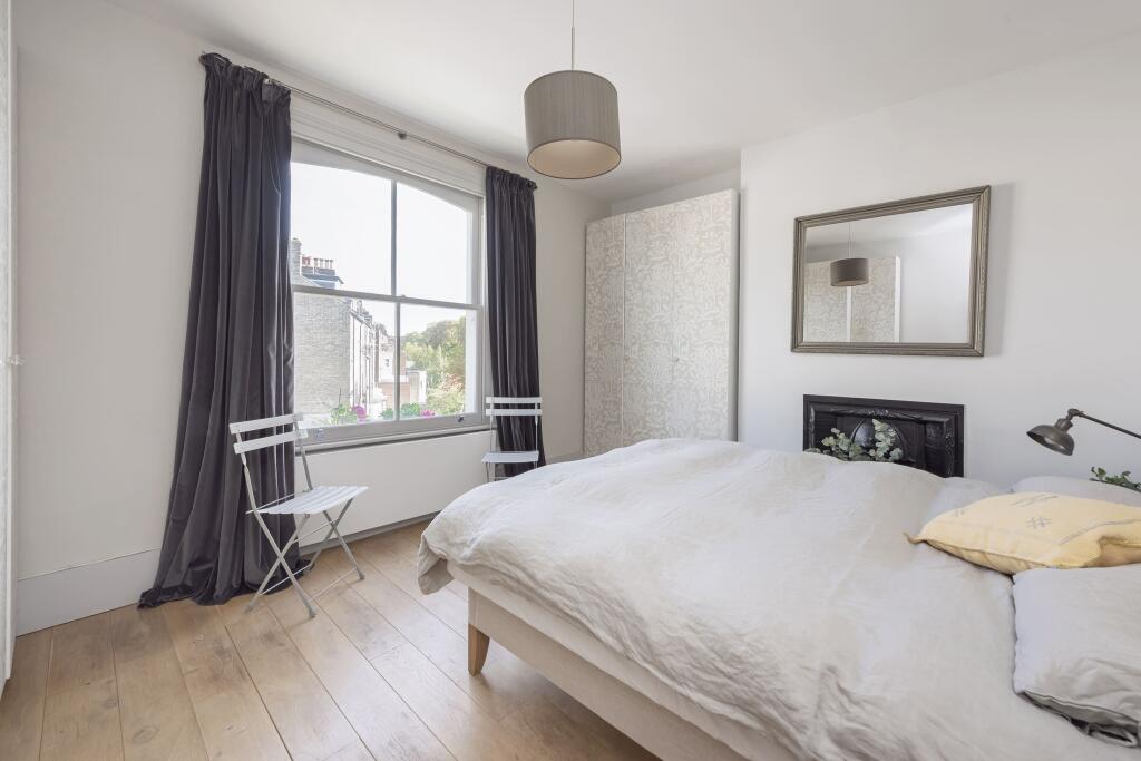 Property photo 11