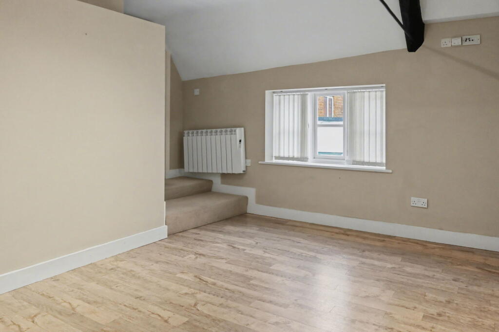 Woolpack Mews, Banbury photo 4