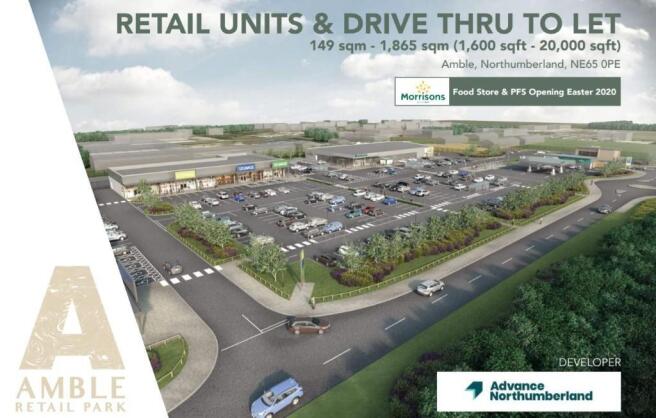 Scheme CGI