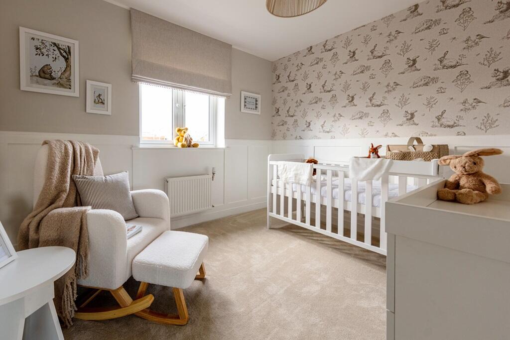 Additional image 14 of Broken Stone Road, Blackburn, 
Lancashire, 
BB3 0LL