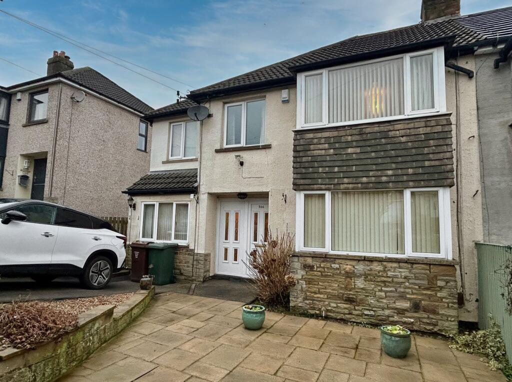 Additional image 16 of Fell Lane, Keighley, BD22