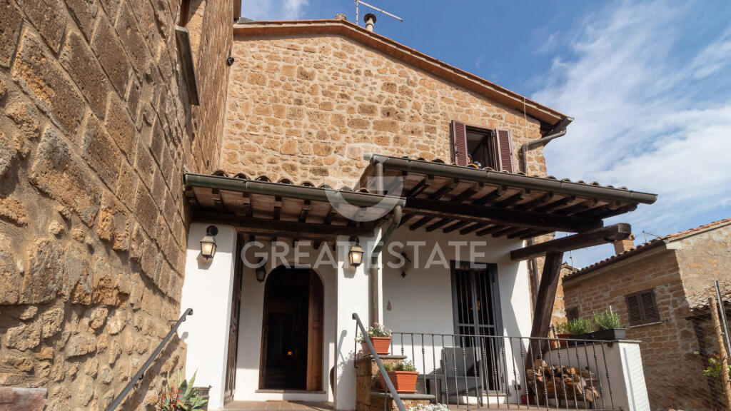 Main image of property: Umbria, Terni, Orvieto