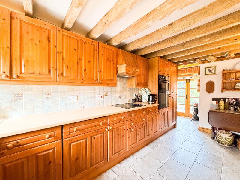 Additional image 8 of  Steps D'arderne, Elford Park, Elford, B79 9DF