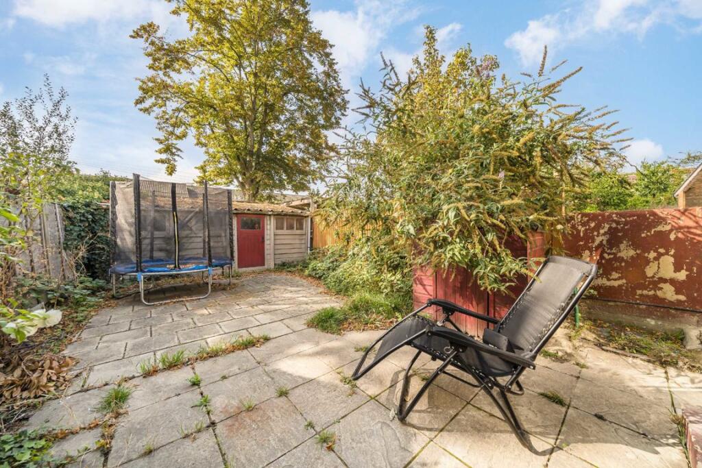 Property photo 10