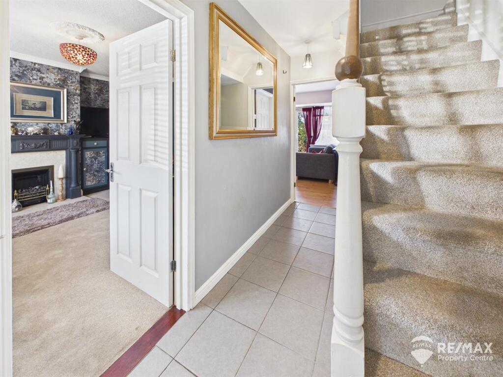 House in Colchester - View 5