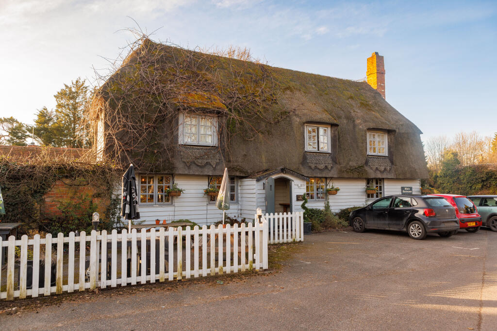 Property photo 10