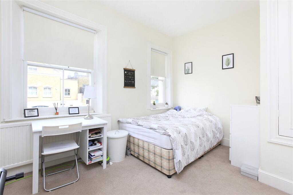 Property photo 9