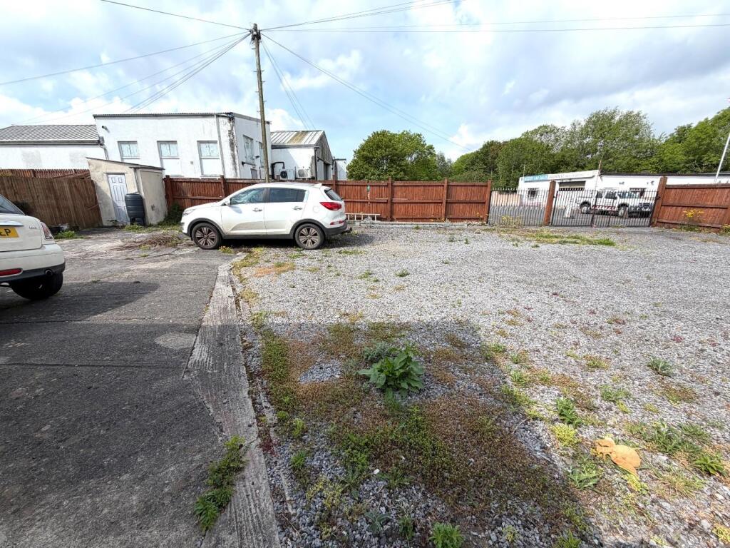 Photo of the property
