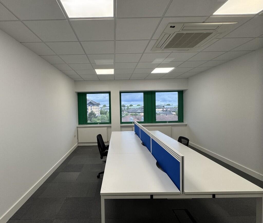 Main image of property: The Waterfront, Level Street, Brierley Hill, West Midlands, DY5