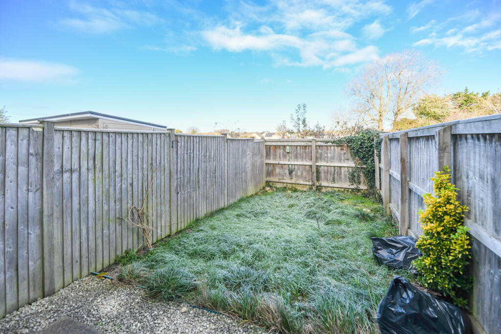 Additional image 11 of Chaffinch Drive, Trowbridge