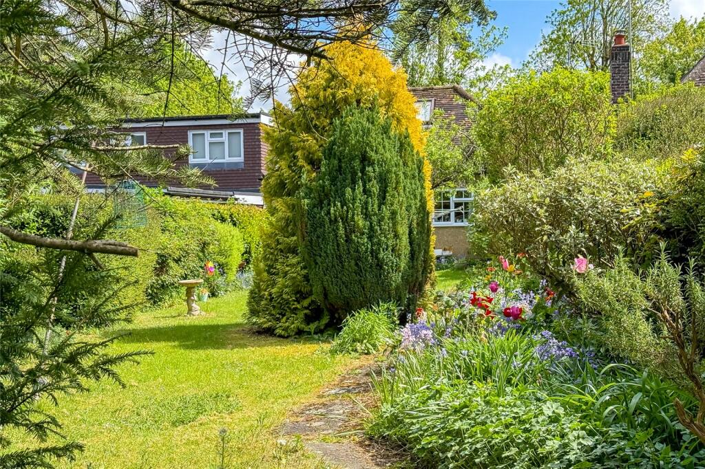 Additional image 15 of St. Albans Road, Sandridge, St. Albans, Hertfordshire, AL4