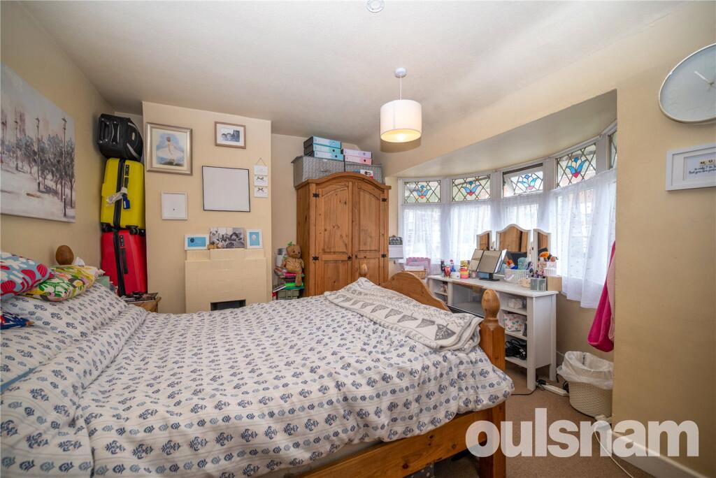 Additional image 7 of Leach Green Lane, Rednal, Birmingham, B45