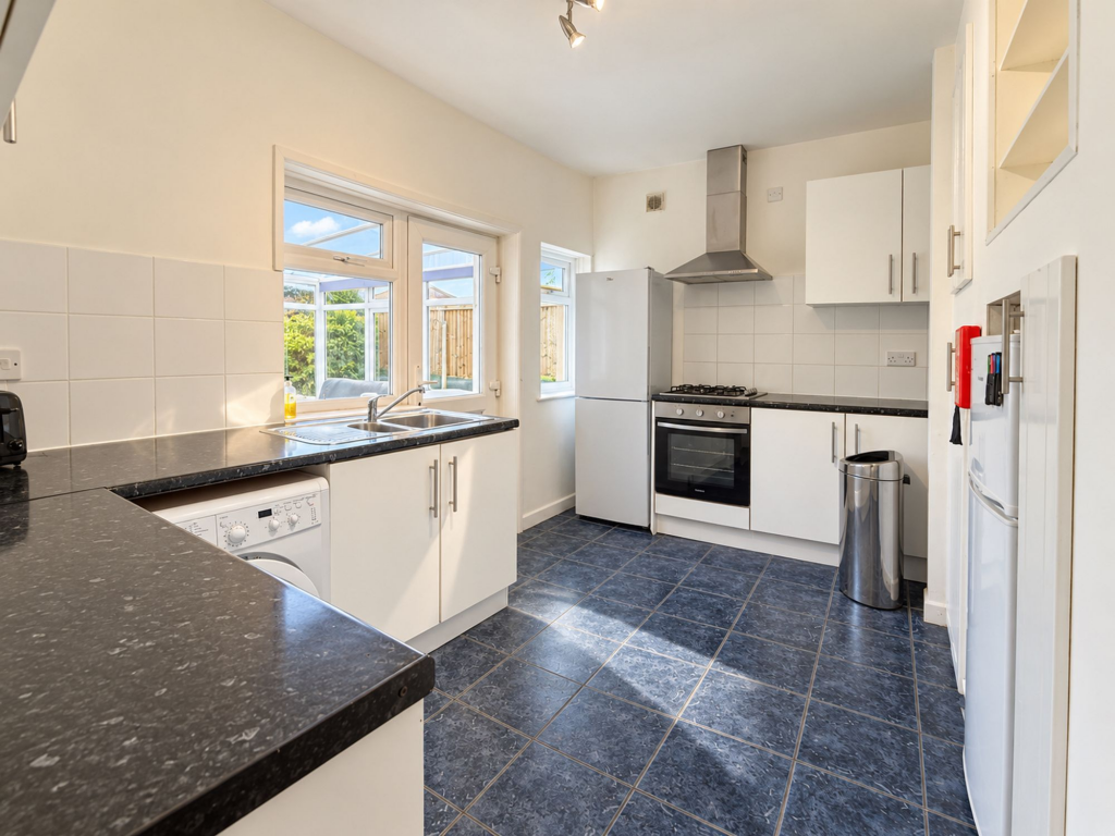 House in Bournemouth - View 3