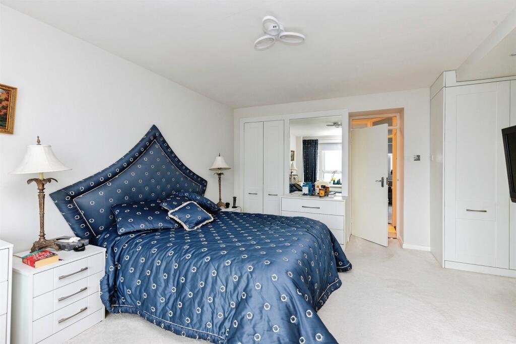 Additional image 10 of Manor Road, BOURNEMOUTH