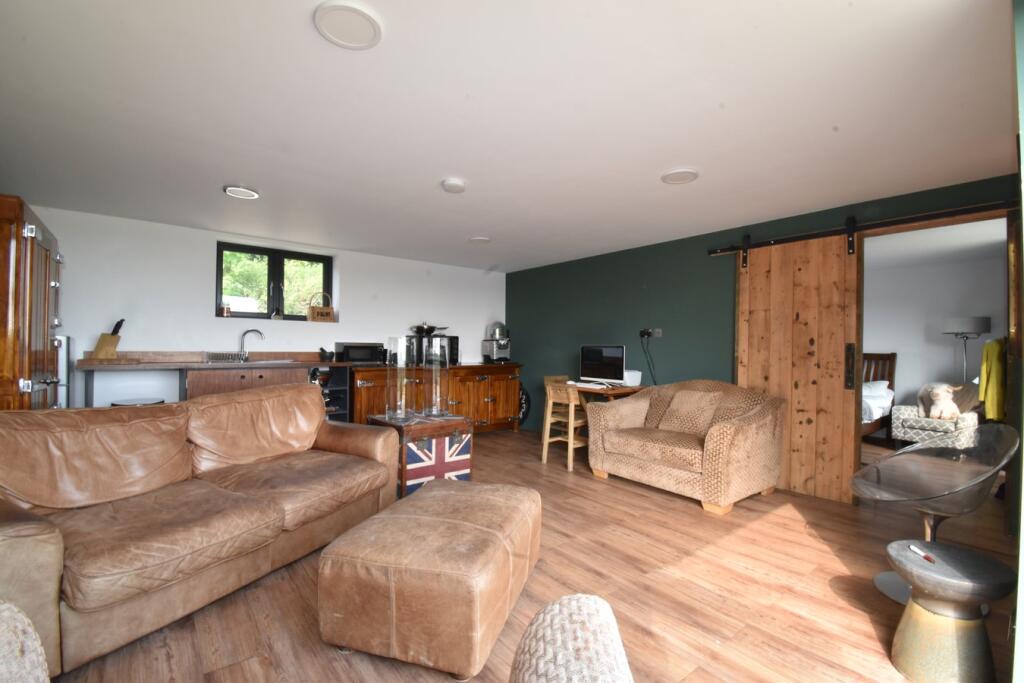 House in Maidstone, Lenham - View 3