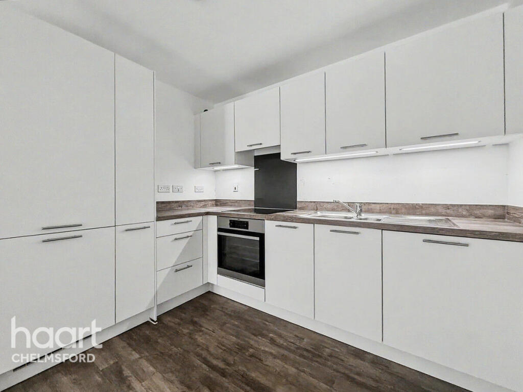 Main image of property: Wharf Road, Chelmsford