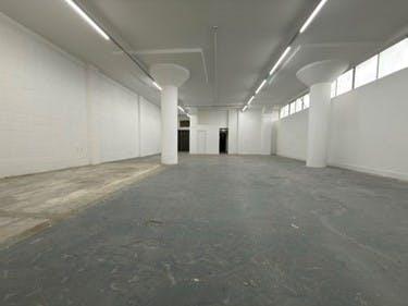 Picture1.jpg