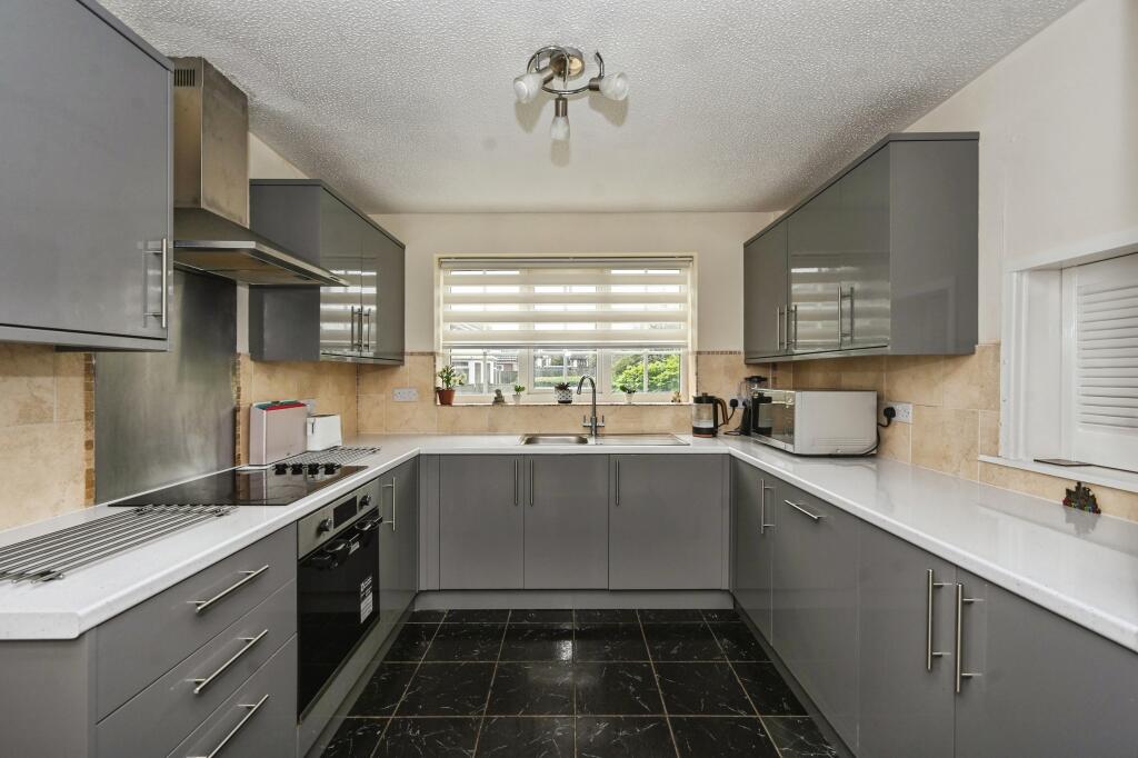 Cardigan Close, Warrington, WA5 - View 6