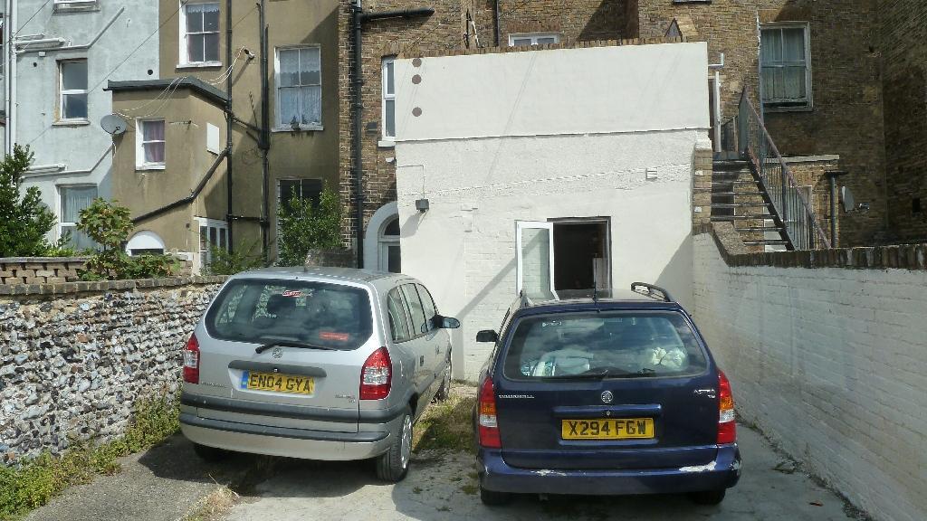 Photo of the property