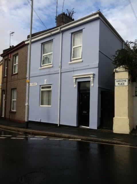 Property photo 9