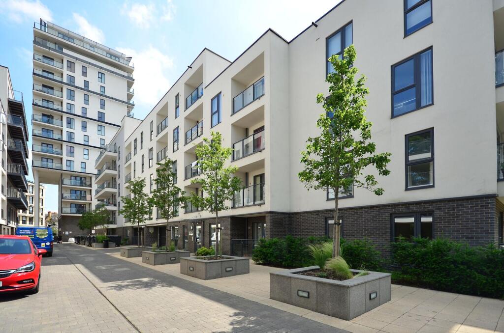 Property photo 8