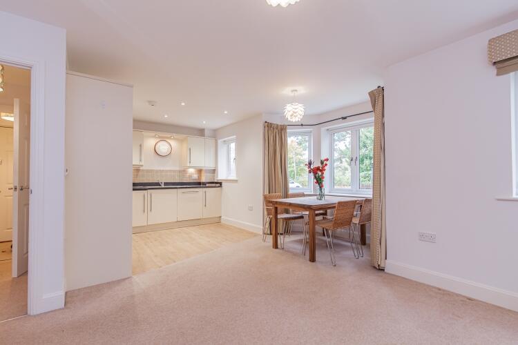 Main image of property: Dean Court Road, Oxford