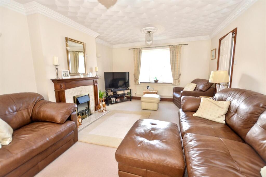 House in North Norfolk, Sheringham - View 4
